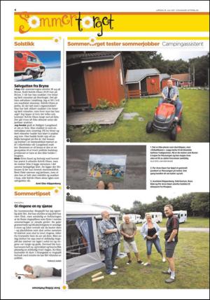 aftenbladet_del2-20110716_000_00_00_004.pdf