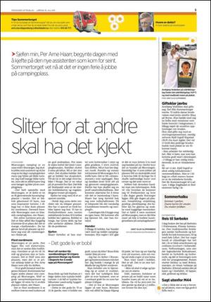 aftenbladet_del2-20110716_000_00_00_005.pdf