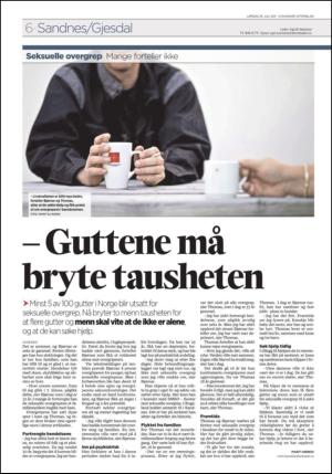 aftenbladet_del2-20110716_000_00_00_006.pdf