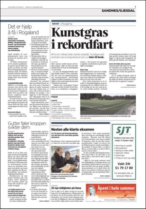 aftenbladet_del2-20110716_000_00_00_007.pdf