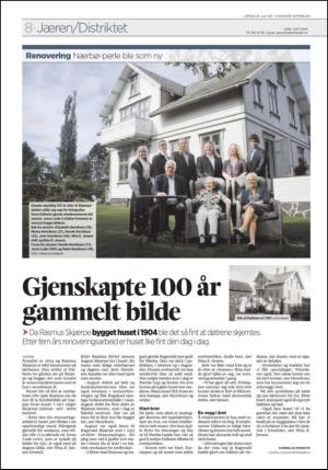 aftenbladet_del2-20110716_000_00_00_008.pdf