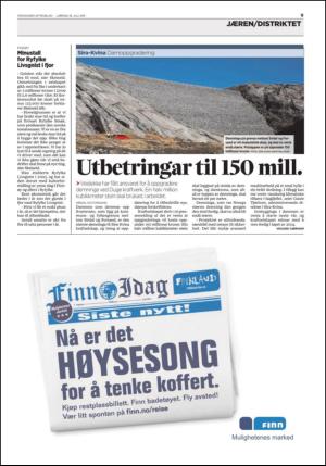 aftenbladet_del2-20110716_000_00_00_009.pdf