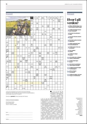 aftenbladet_del2-20110716_000_00_00_010.pdf