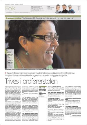 aftenbladet_del2-20110716_000_00_00_011.pdf