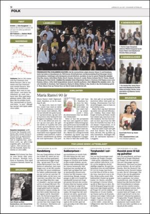 aftenbladet_del2-20110716_000_00_00_012.pdf