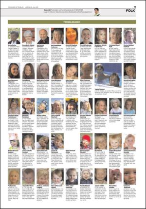 aftenbladet_del2-20110716_000_00_00_013.pdf