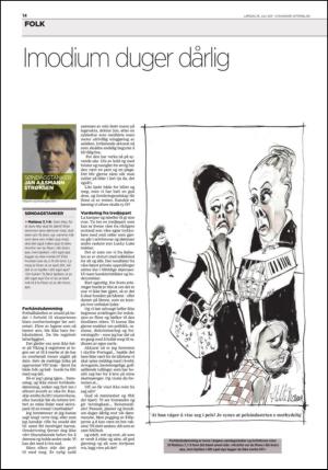 aftenbladet_del2-20110716_000_00_00_014.pdf