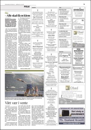 aftenbladet_del2-20110716_000_00_00_015.pdf