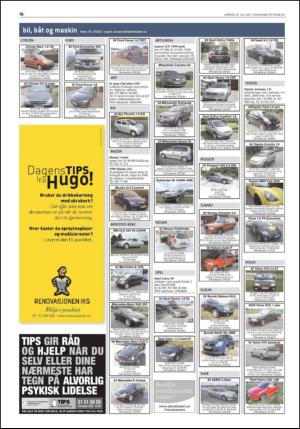 aftenbladet_del2-20110716_000_00_00_016.pdf