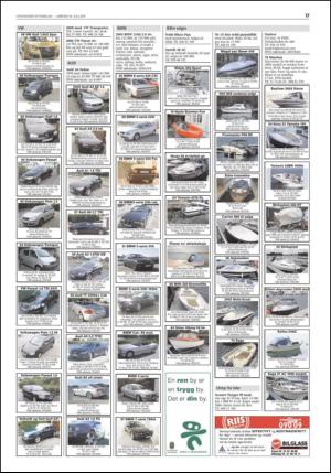 aftenbladet_del2-20110716_000_00_00_017.pdf