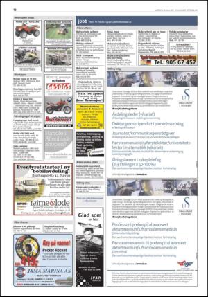 aftenbladet_del2-20110716_000_00_00_018.pdf