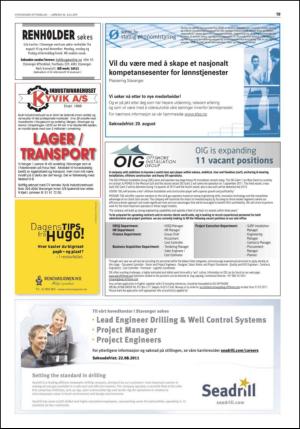 aftenbladet_del2-20110716_000_00_00_019.pdf