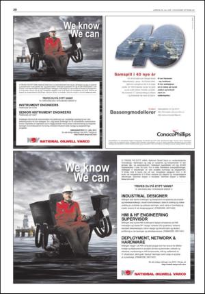 aftenbladet_del2-20110716_000_00_00_020.pdf