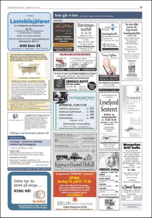 aftenbladet_del2-20110716_000_00_00_021.pdf