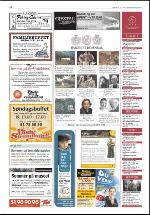 aftenbladet_del2-20110716_000_00_00_022.pdf