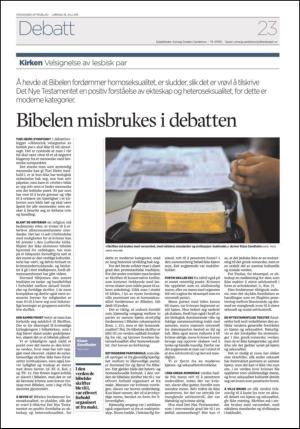 aftenbladet_del2-20110716_000_00_00_023.pdf