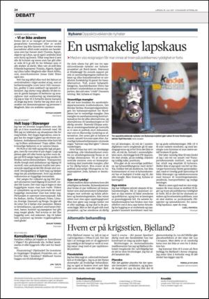 aftenbladet_del2-20110716_000_00_00_024.pdf