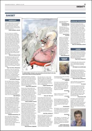 aftenbladet_del2-20110716_000_00_00_025.pdf