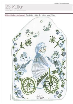 aftenbladet_del2-20110716_000_00_00_026.pdf