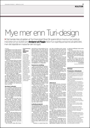 aftenbladet_del2-20110716_000_00_00_027.pdf