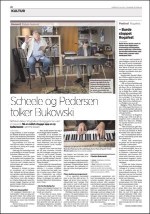 aftenbladet_del2-20110716_000_00_00_028.pdf