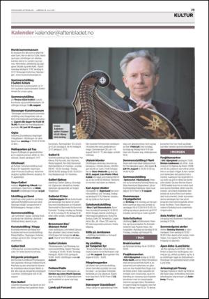 aftenbladet_del2-20110716_000_00_00_029.pdf