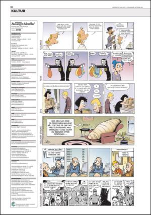 aftenbladet_del2-20110716_000_00_00_030.pdf