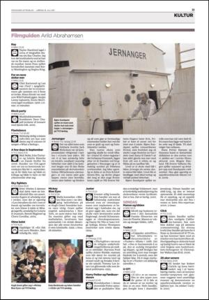 aftenbladet_del2-20110716_000_00_00_031.pdf