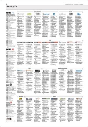 aftenbladet_del2-20110716_000_00_00_032.pdf