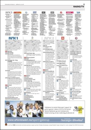 aftenbladet_del2-20110716_000_00_00_033.pdf