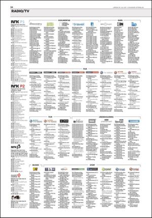 aftenbladet_del2-20110716_000_00_00_034.pdf