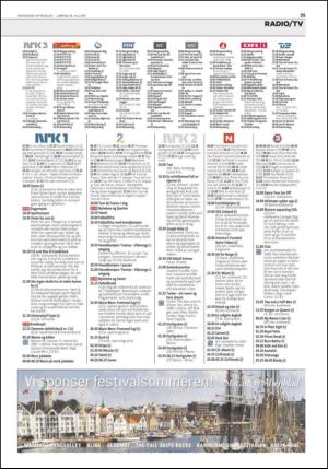 aftenbladet_del2-20110716_000_00_00_035.pdf