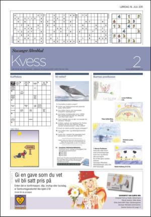 aftenbladet_del2-20110716_000_00_00_036.pdf