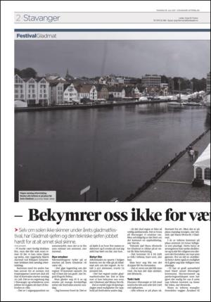 aftenbladet_del2-20110718_000_00_00_002.pdf