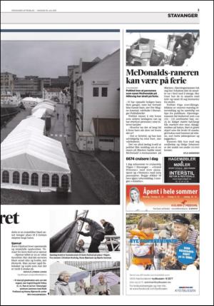 aftenbladet_del2-20110718_000_00_00_003.pdf