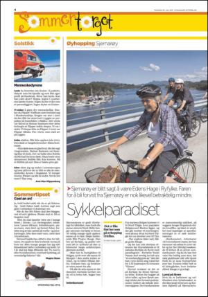aftenbladet_del2-20110718_000_00_00_004.pdf