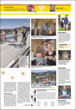 aftenbladet_del2-20110718_000_00_00_005.pdf