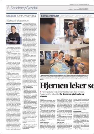 aftenbladet_del2-20110718_000_00_00_006.pdf