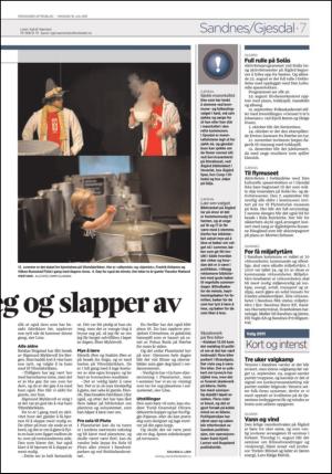 aftenbladet_del2-20110718_000_00_00_007.pdf