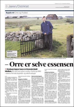 aftenbladet_del2-20110718_000_00_00_008.pdf