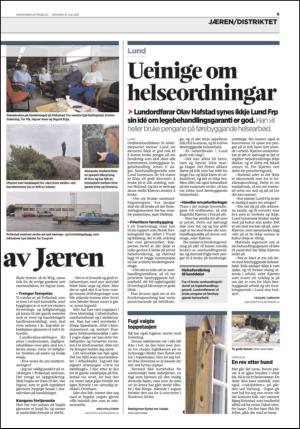 aftenbladet_del2-20110718_000_00_00_009.pdf