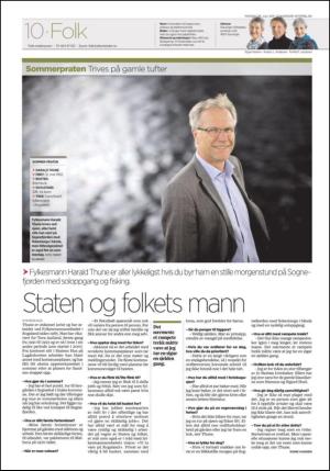 aftenbladet_del2-20110718_000_00_00_010.pdf