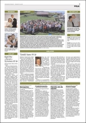 aftenbladet_del2-20110718_000_00_00_011.pdf