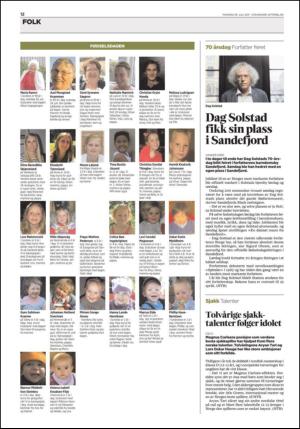 aftenbladet_del2-20110718_000_00_00_012.pdf