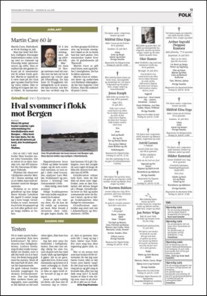 aftenbladet_del2-20110718_000_00_00_013.pdf