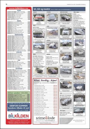 aftenbladet_del2-20110718_000_00_00_014.pdf