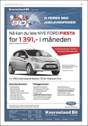 aftenbladet_del2-20110718_000_00_00_015.pdf