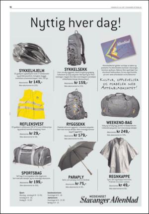 aftenbladet_del2-20110718_000_00_00_016.pdf