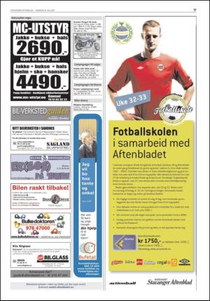 aftenbladet_del2-20110718_000_00_00_017.pdf