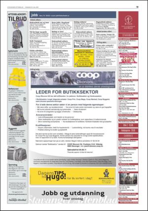 aftenbladet_del2-20110718_000_00_00_019.pdf